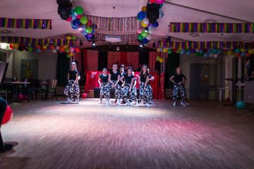 Bild 221 - Latuff Wiemersdorf 2020 Jugendtag